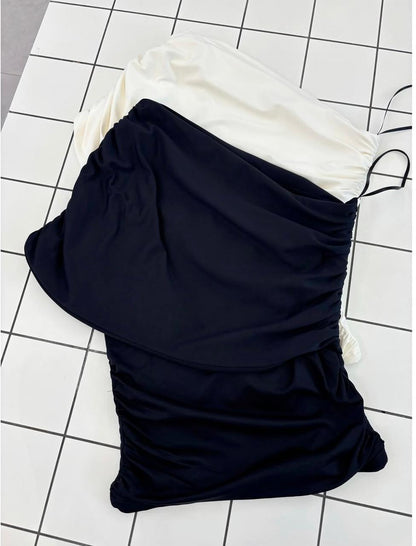 Blusa Faria Lima