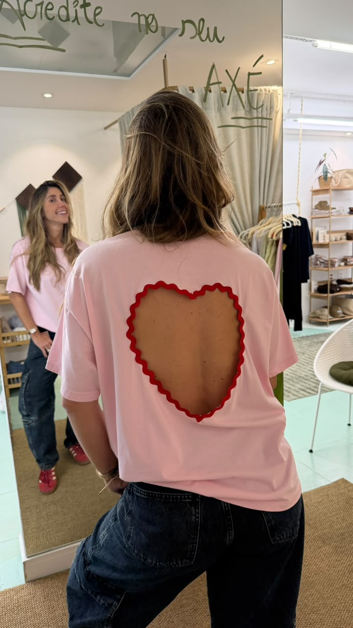 T-shirt BPM