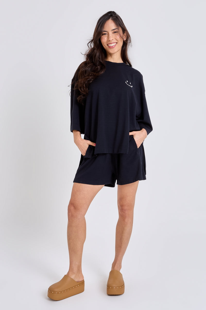 Conjunto Smile