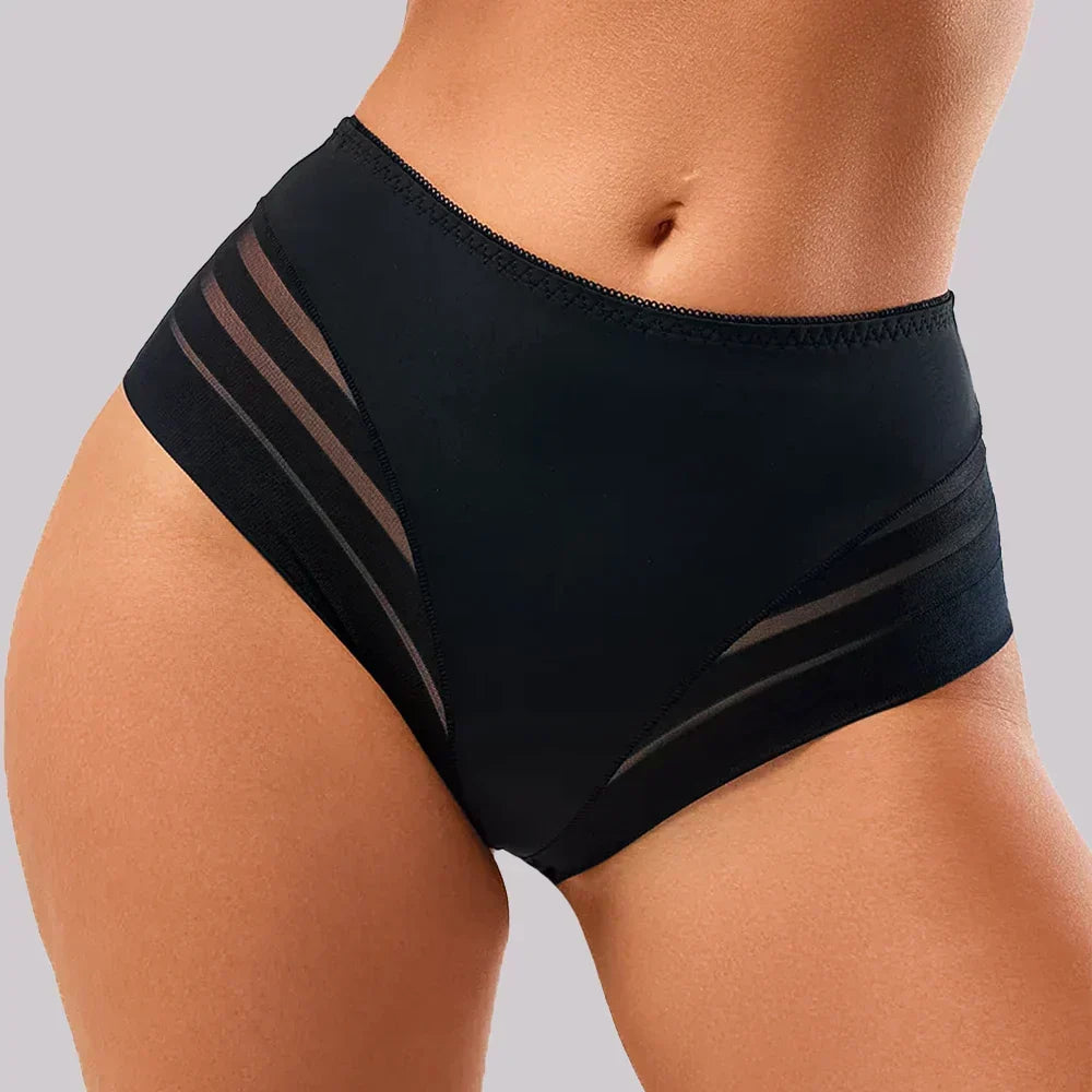 Panty Moldea Invisible