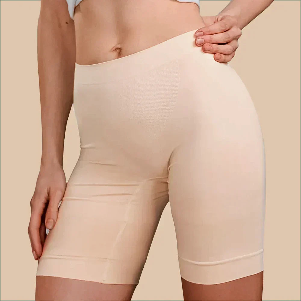 Shorts Modelador